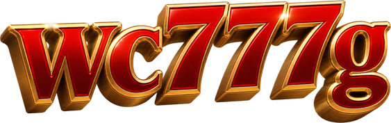 wc777g Logo